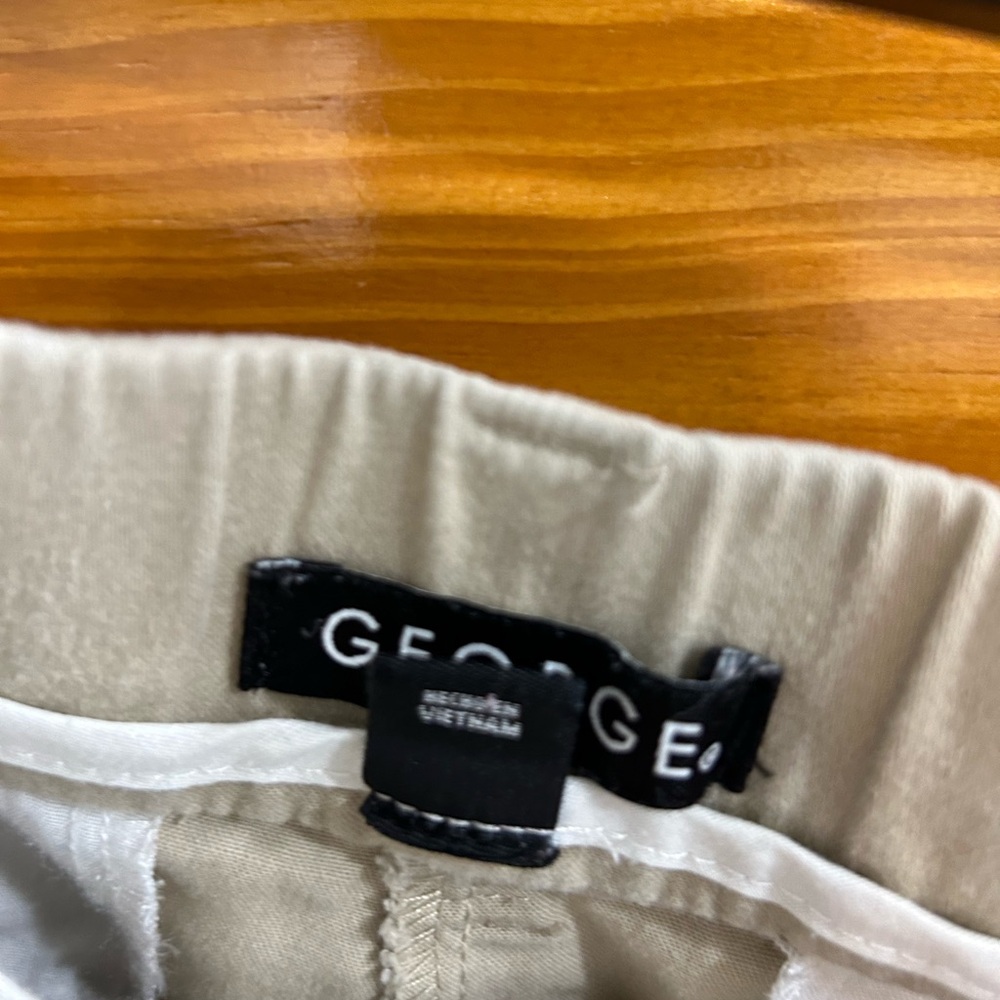 🟠George work pants - Picture 3 of 3